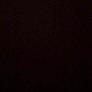 Meet your Posher, Destine